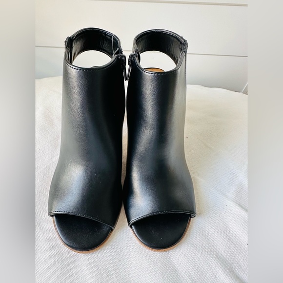 WOMEN'S XOXO VANDA DRESS SANDALS SIZE 7 - Picture 6 of 7